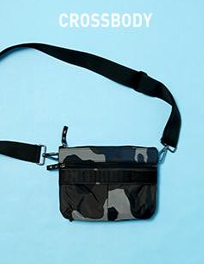 Image Title ANDI Go - Black